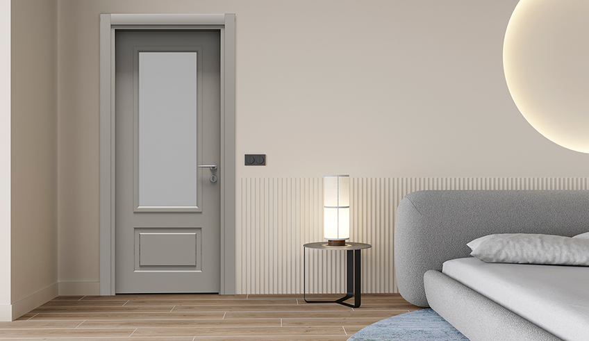 Ensahome sakarya ahşap, çelik kapı, banyo dolabı, duşakabin, aydınlatma ürünleri satışı, montajı