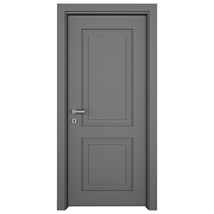 VarioDoor Step Modern Antrasit modelleri, fiyatı