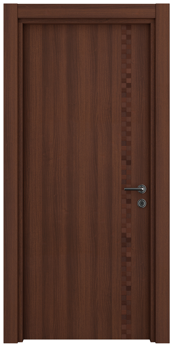 Kızıl Ceviz Hasır