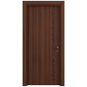 VarioDoor Kızıl Ceviz Hasır modelleri, fiyatı