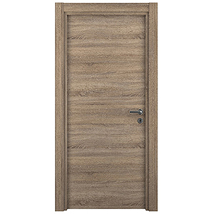 VarioDoor Gri Sonoma modelleri, fiyatı