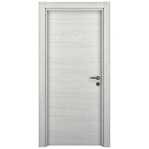 VarioDoor Vdm Lara modelleri, fiyatı