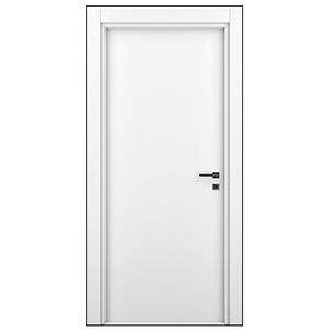 VarioDoor Naturel Beyaz modelleri, fiyatı