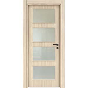 Alize Camlı Kapı VDA05