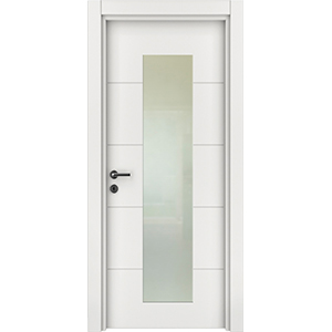 Alize Camlı Kapı VDA80