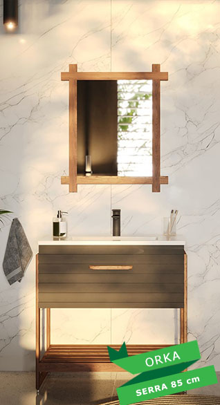 sakarya, izmit banyo dolabı satışı, montajı