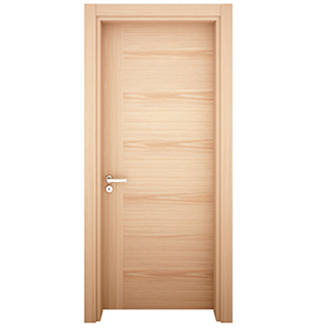 Dia Melamin Kaplamalı Ahşap İç Kapı modelleri, fiyatı