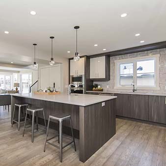 sakarya Mutfak Dolabı 12 imalatçısı