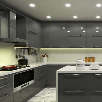 sakarya Mutfak Dolabı 13 imalatçısı