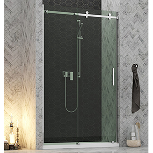 2 duvar arası Troy Riva 2 duvar arası duşakabin