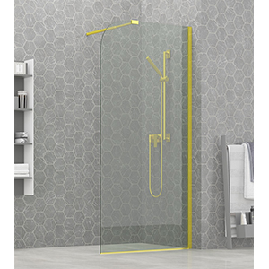 Köşe Yelken Magic Köşe duşakabin